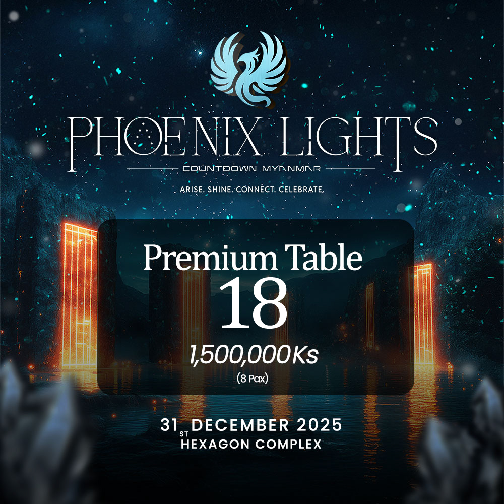 Premium Table (18)