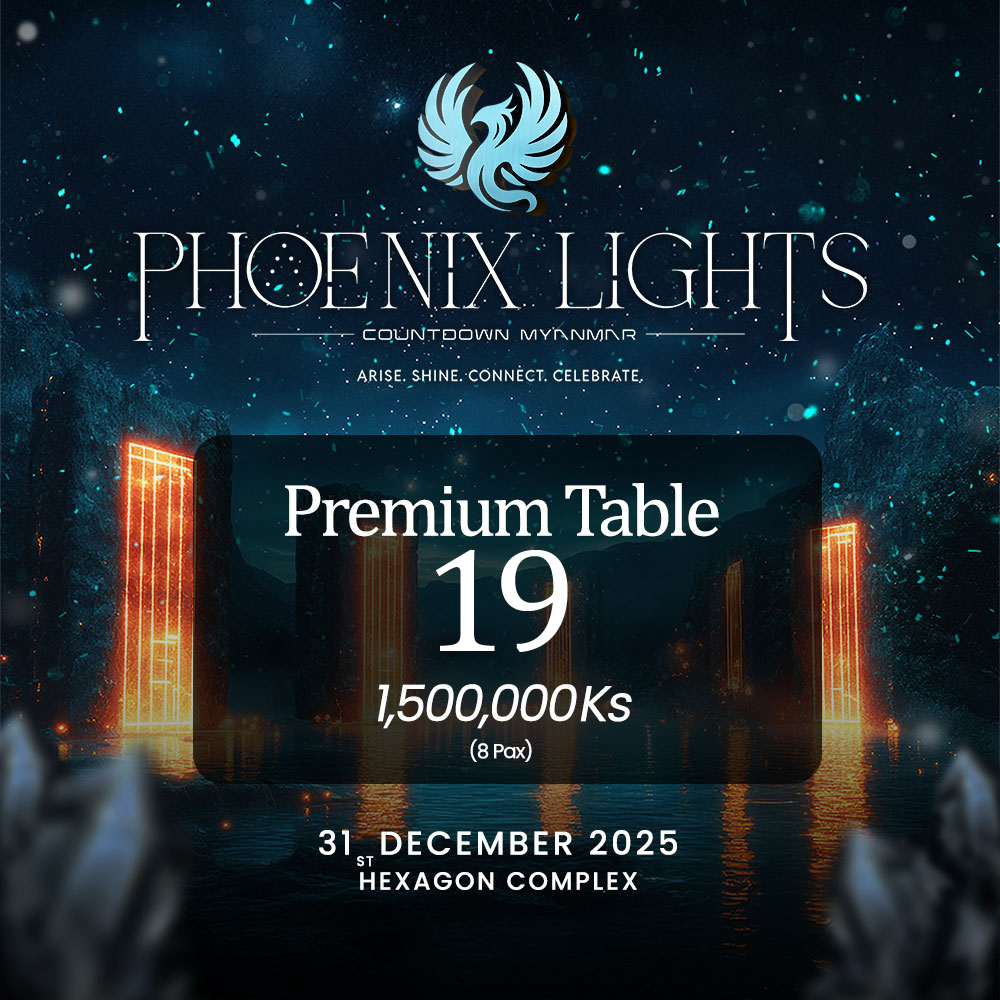 Premium Table (19)