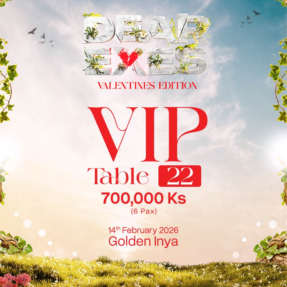 VIP Cocktail Table (22)