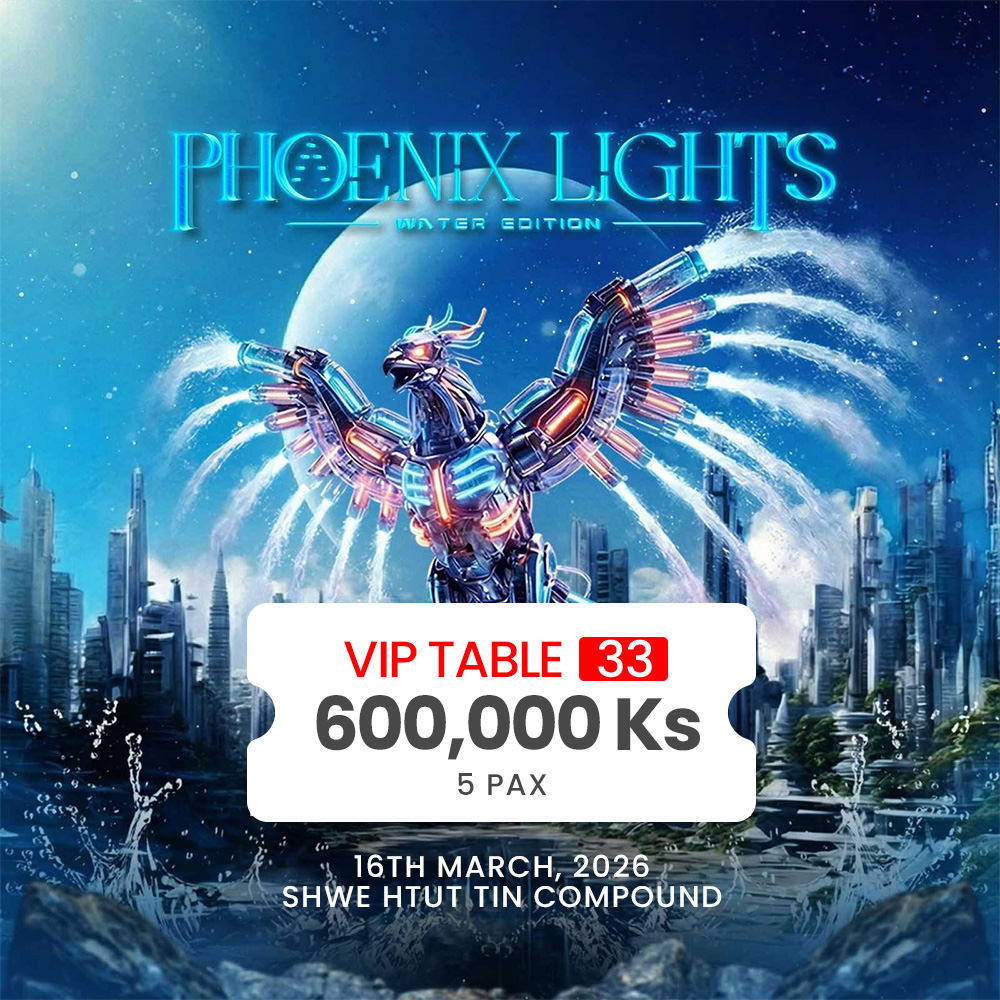 VIP Stand Table (33)