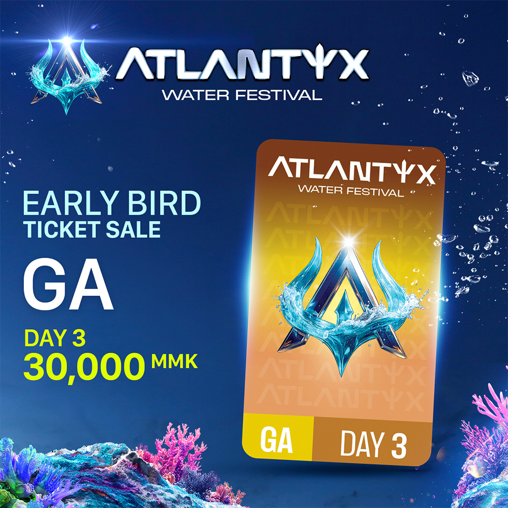 Early Bird GA Day (3)