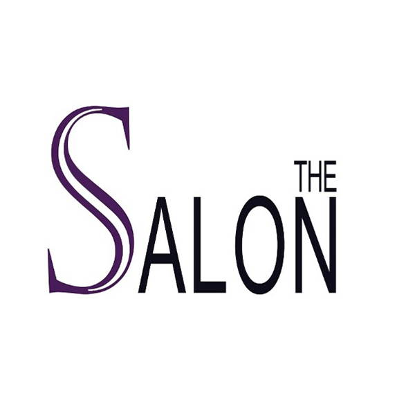 The Salon
