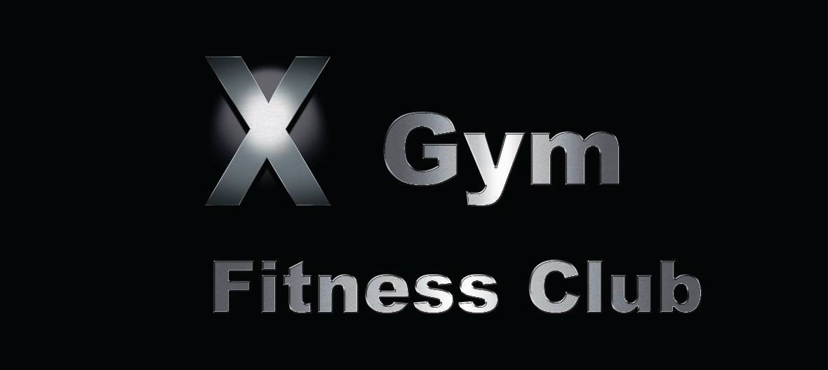 X Gym - Myaynigone