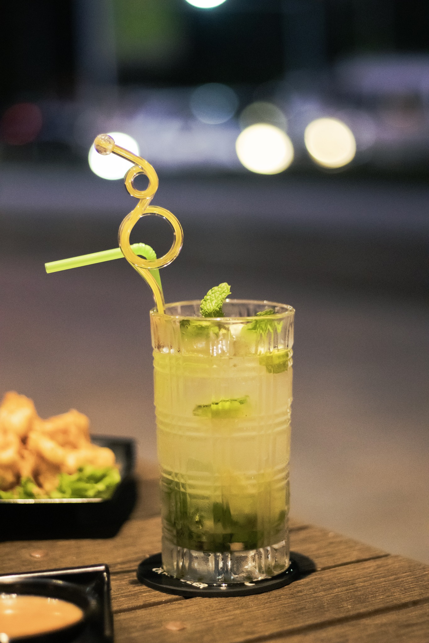 Mojito