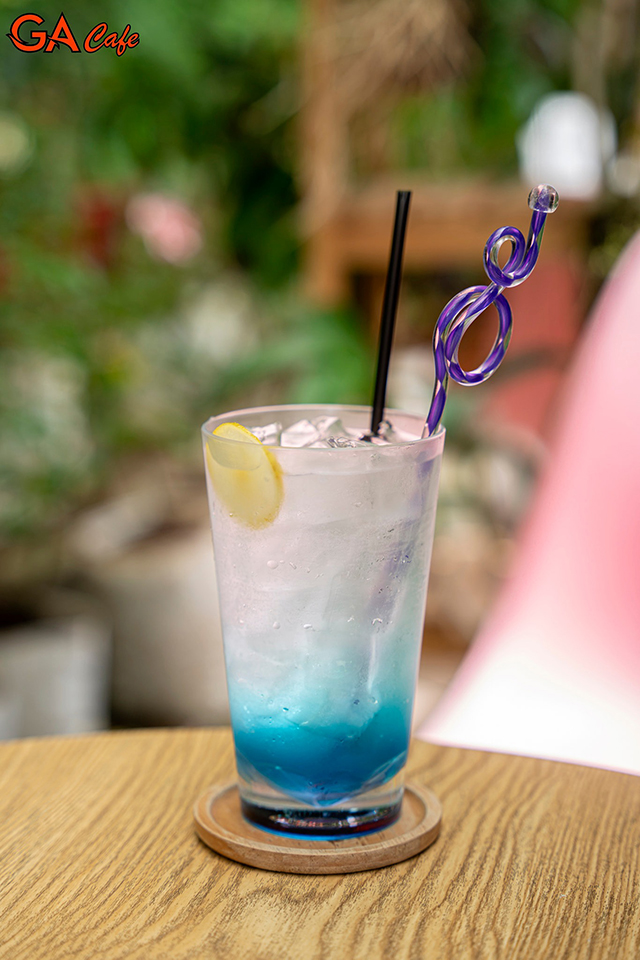 Beverage
