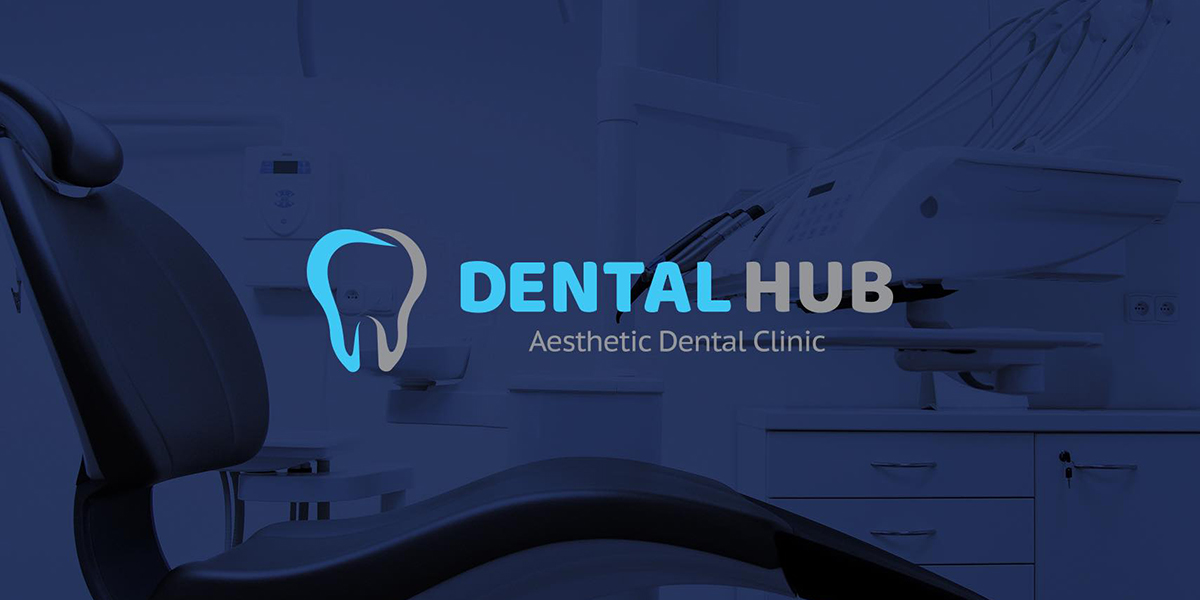 Dental Hub Aesthetic Dental Clinic
