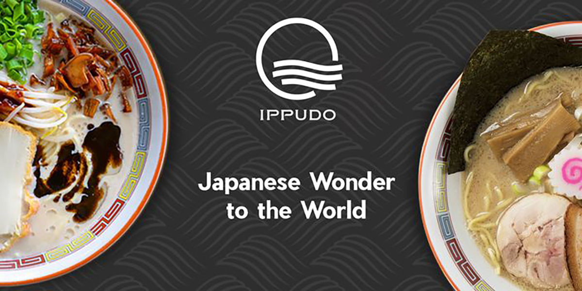 Ippudo Myanmar (Junction Square)