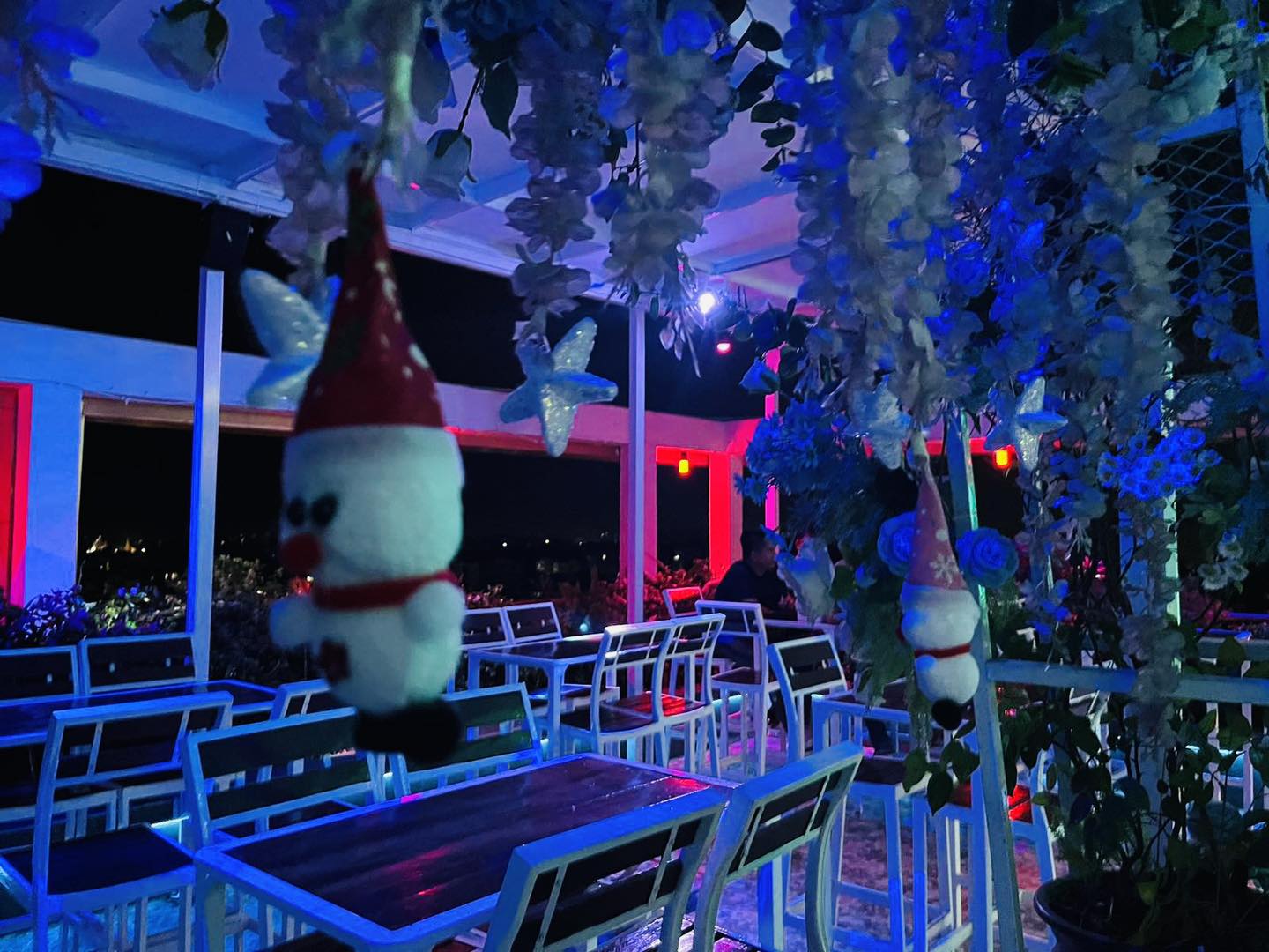 Decoration