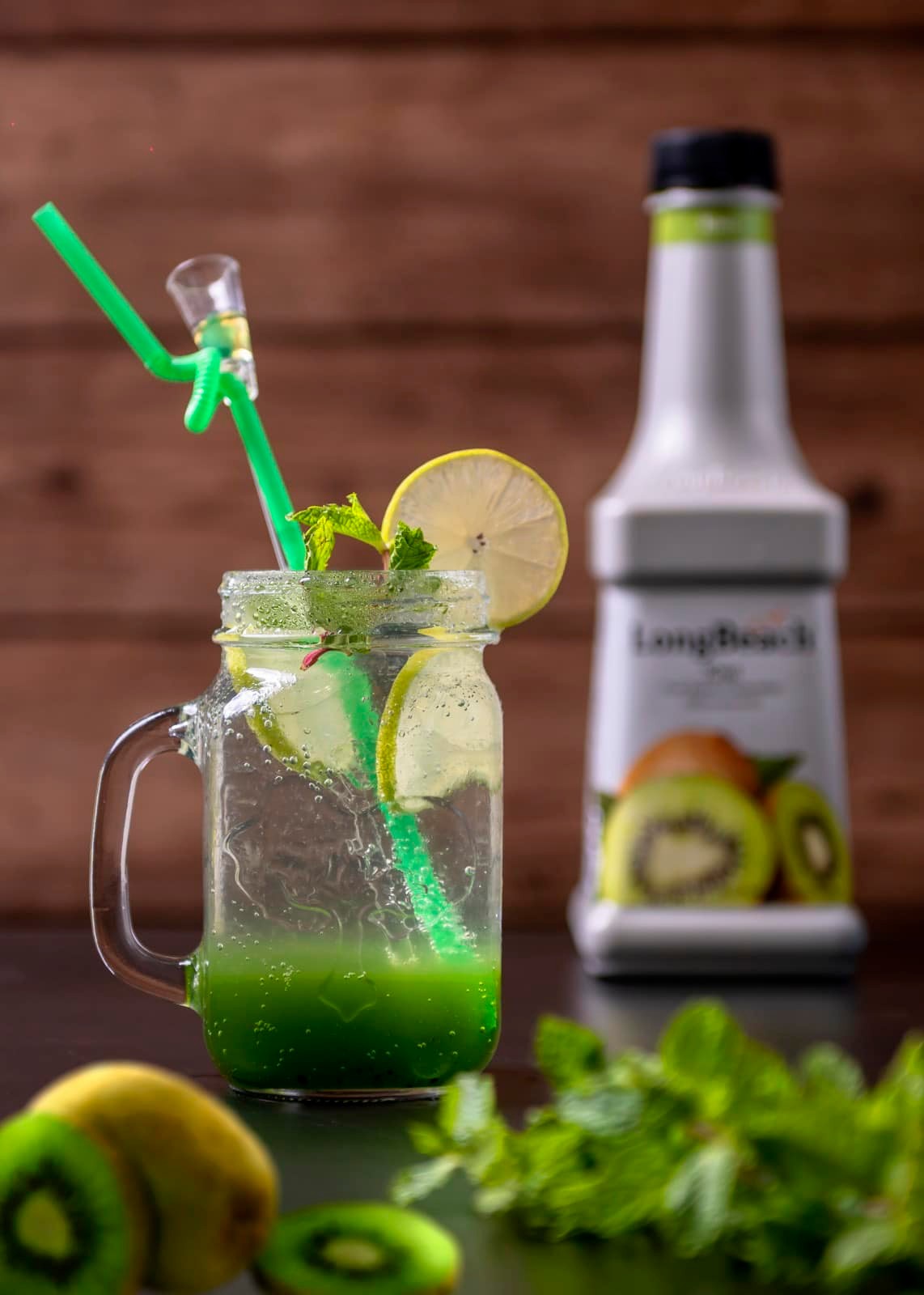 Beverage