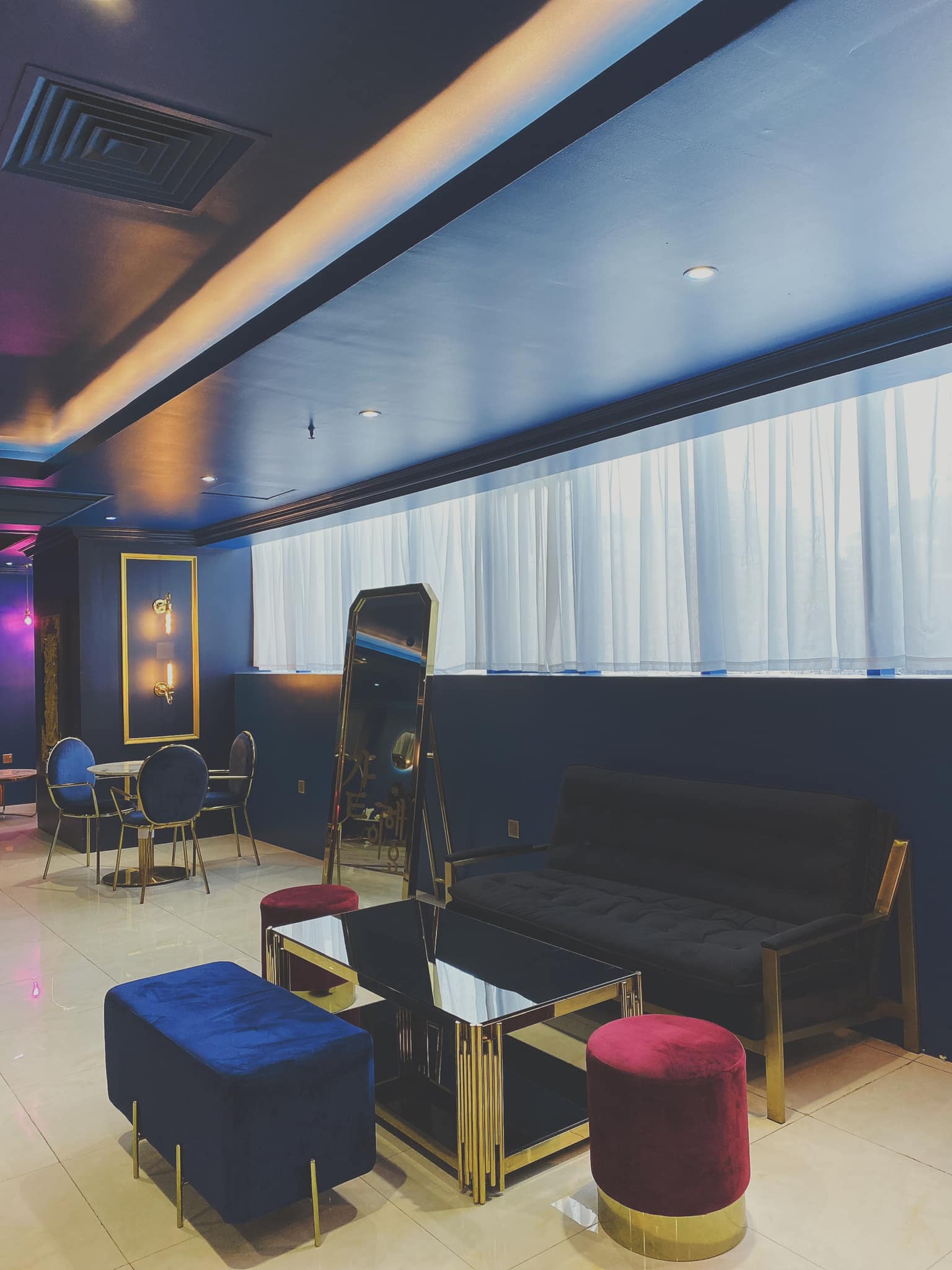 Decoration