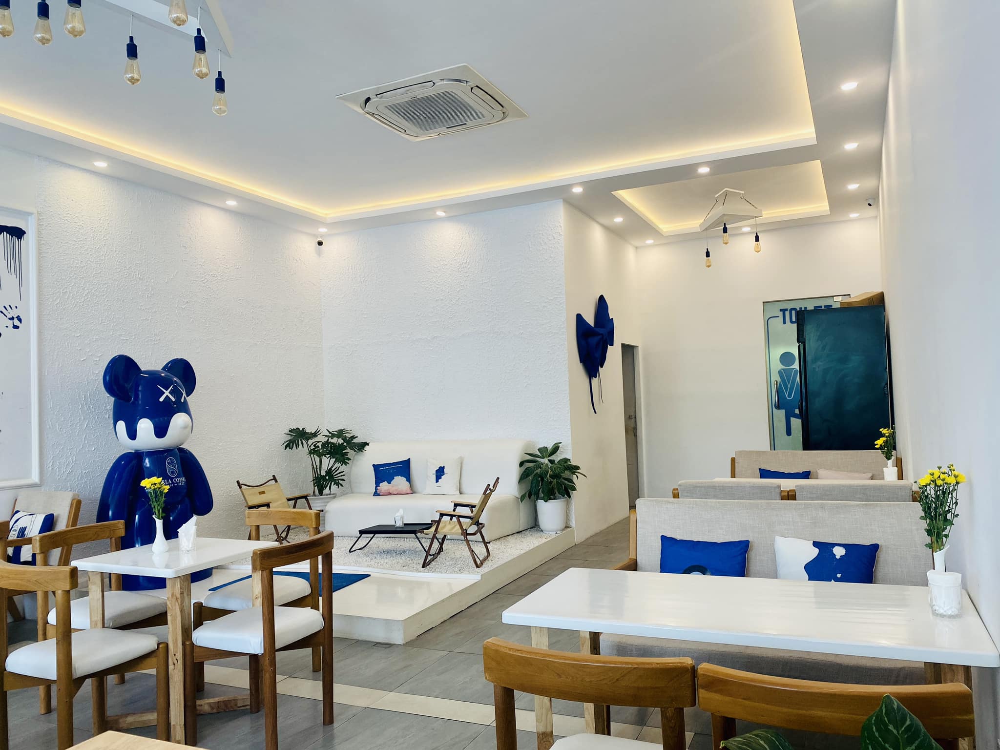 Decoration