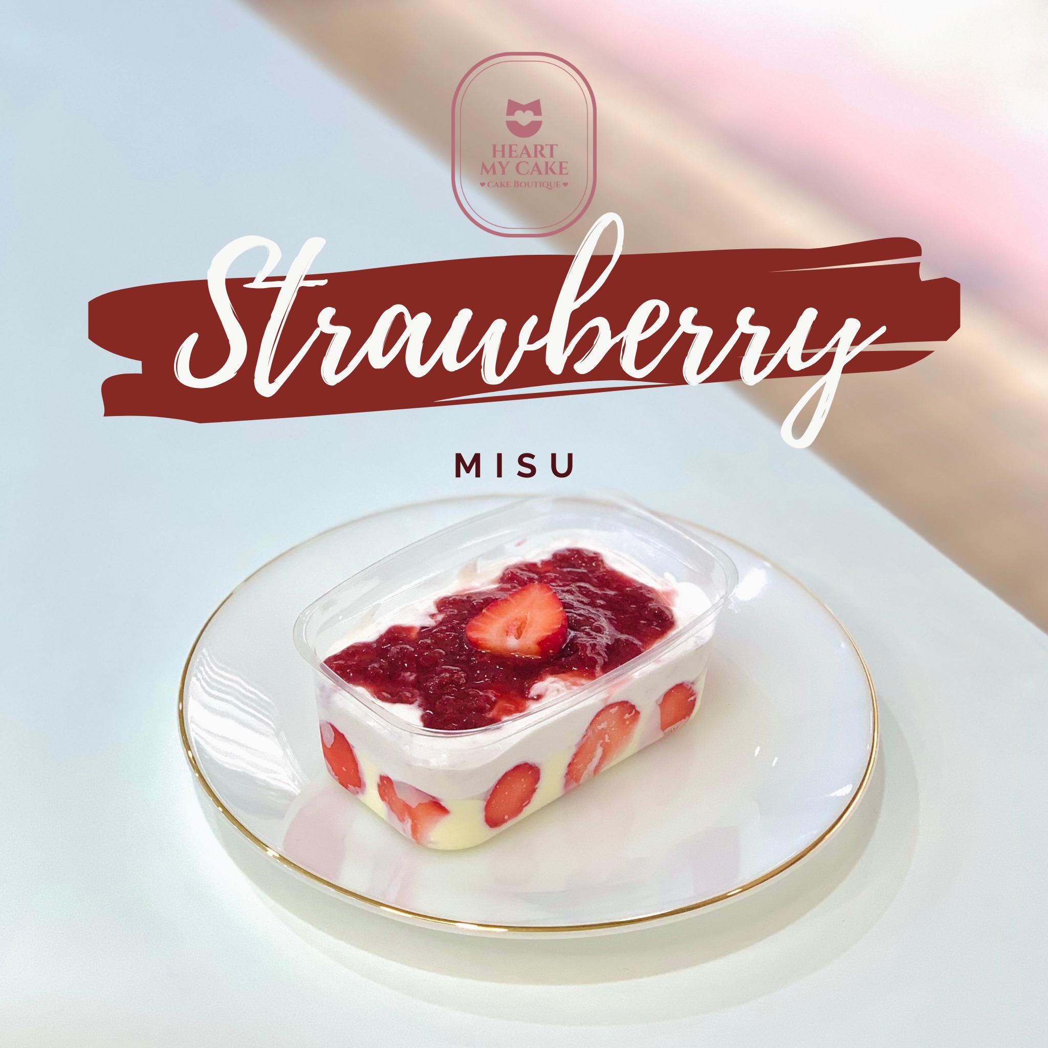 Menu Display