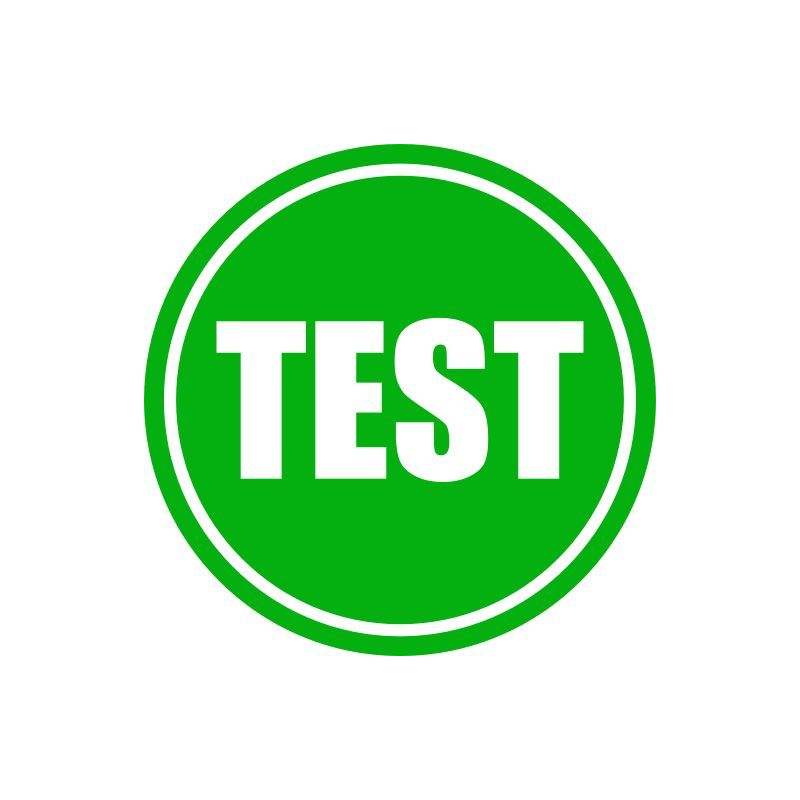 GA Testing