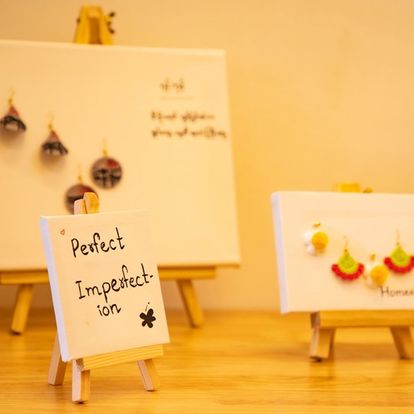 Decoration