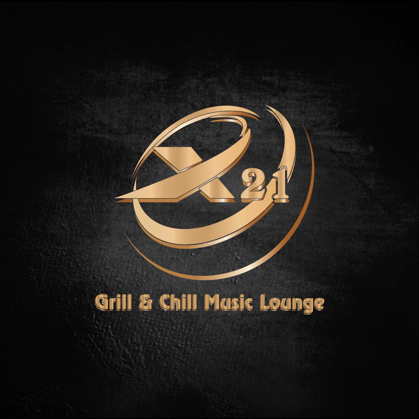 X21 Beer Lounge