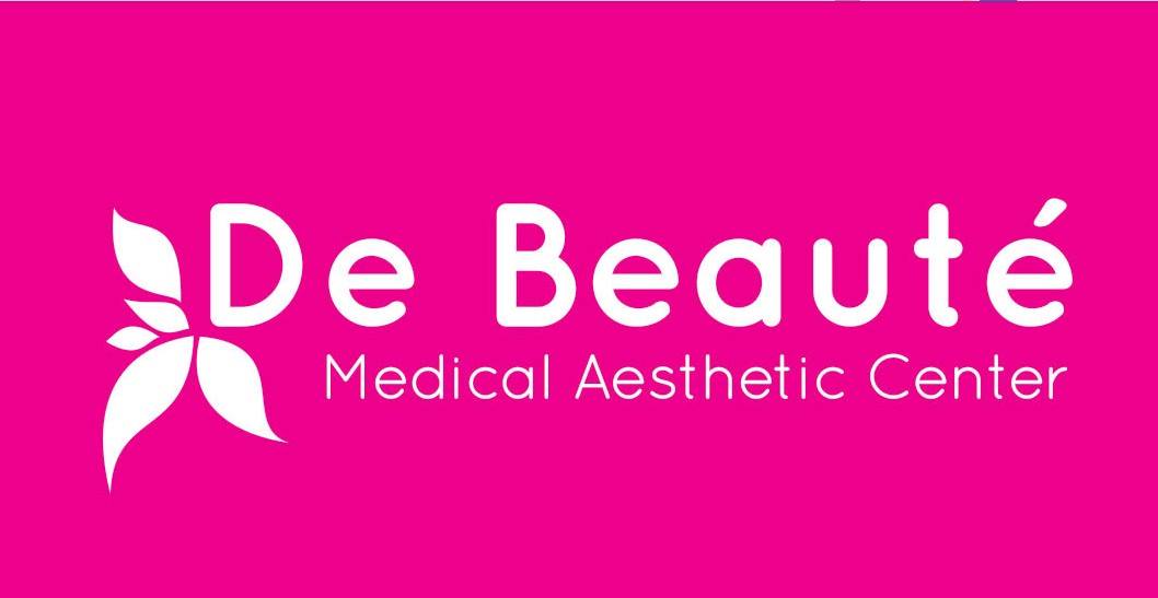 De Beaute Medical Aesthetic Center