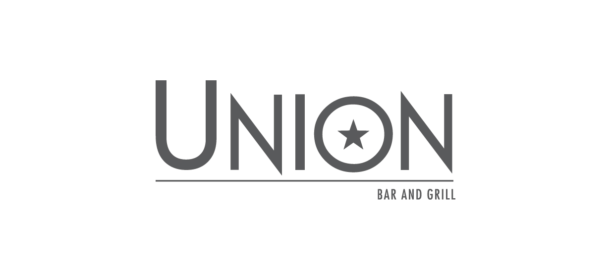 Union Bar and Grill
