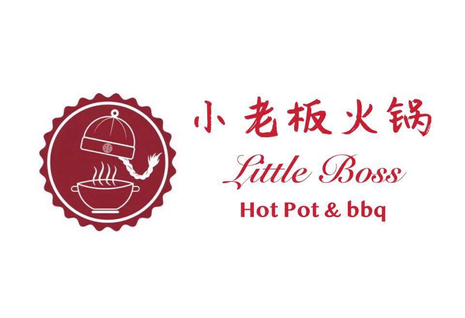 Little Boss Hot Pot & BBQ