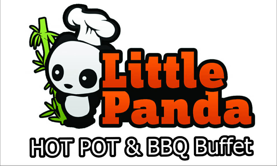 Little Panda Hot Pot & BBQ Buffet