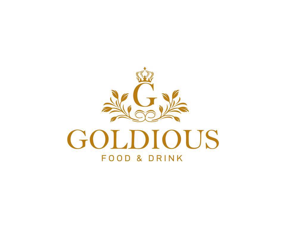 Goldious Amarapura