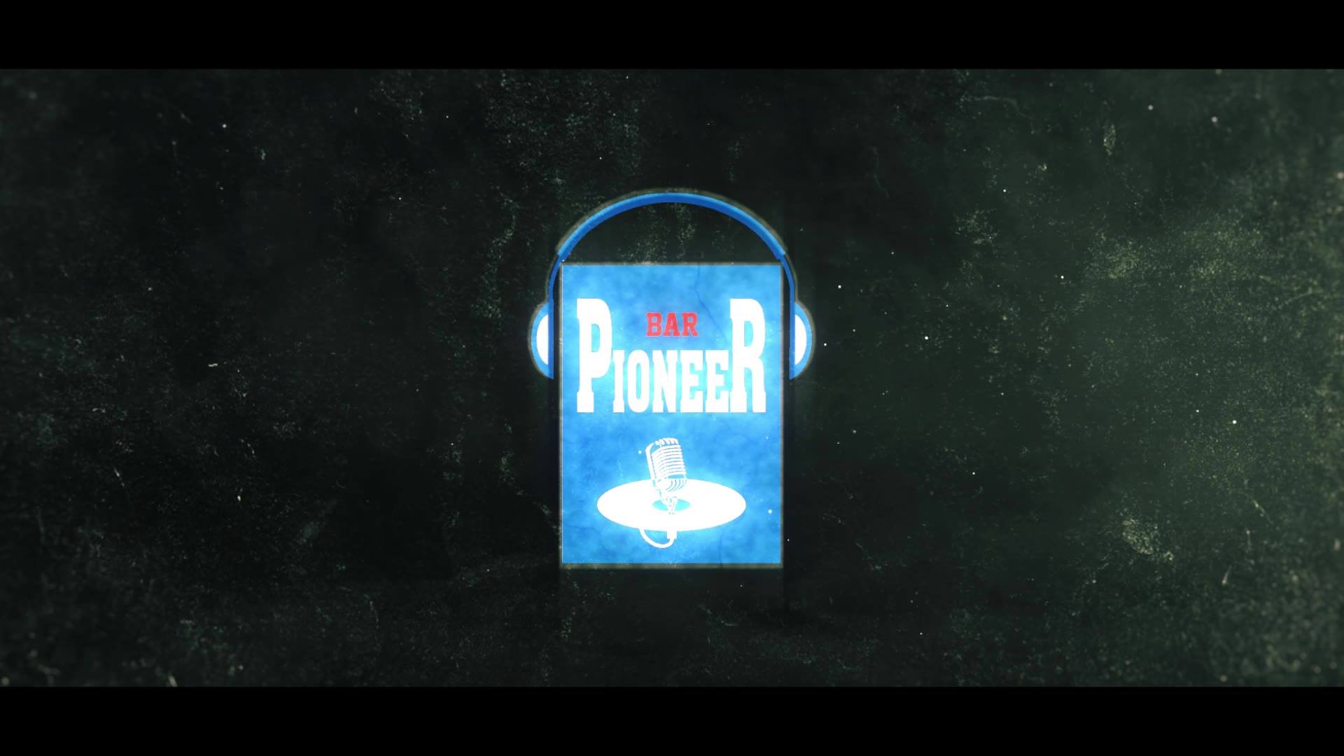 Pioneer - MDY Entertainment