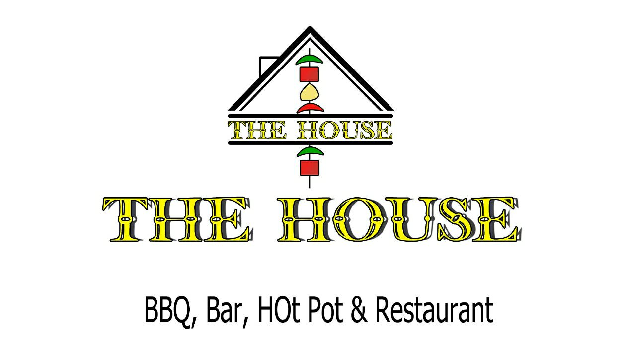 The House