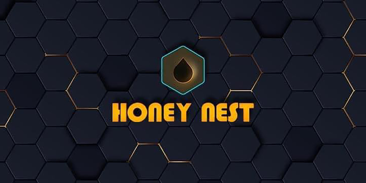 Honey Nest