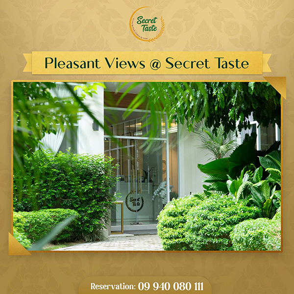 Indoor/ Outdoor Decoration