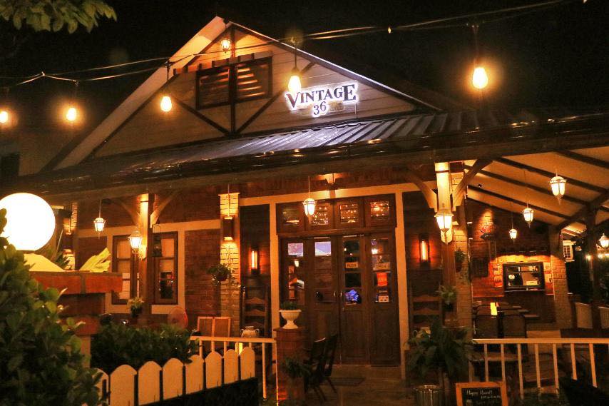 Vintage36-North Dagon