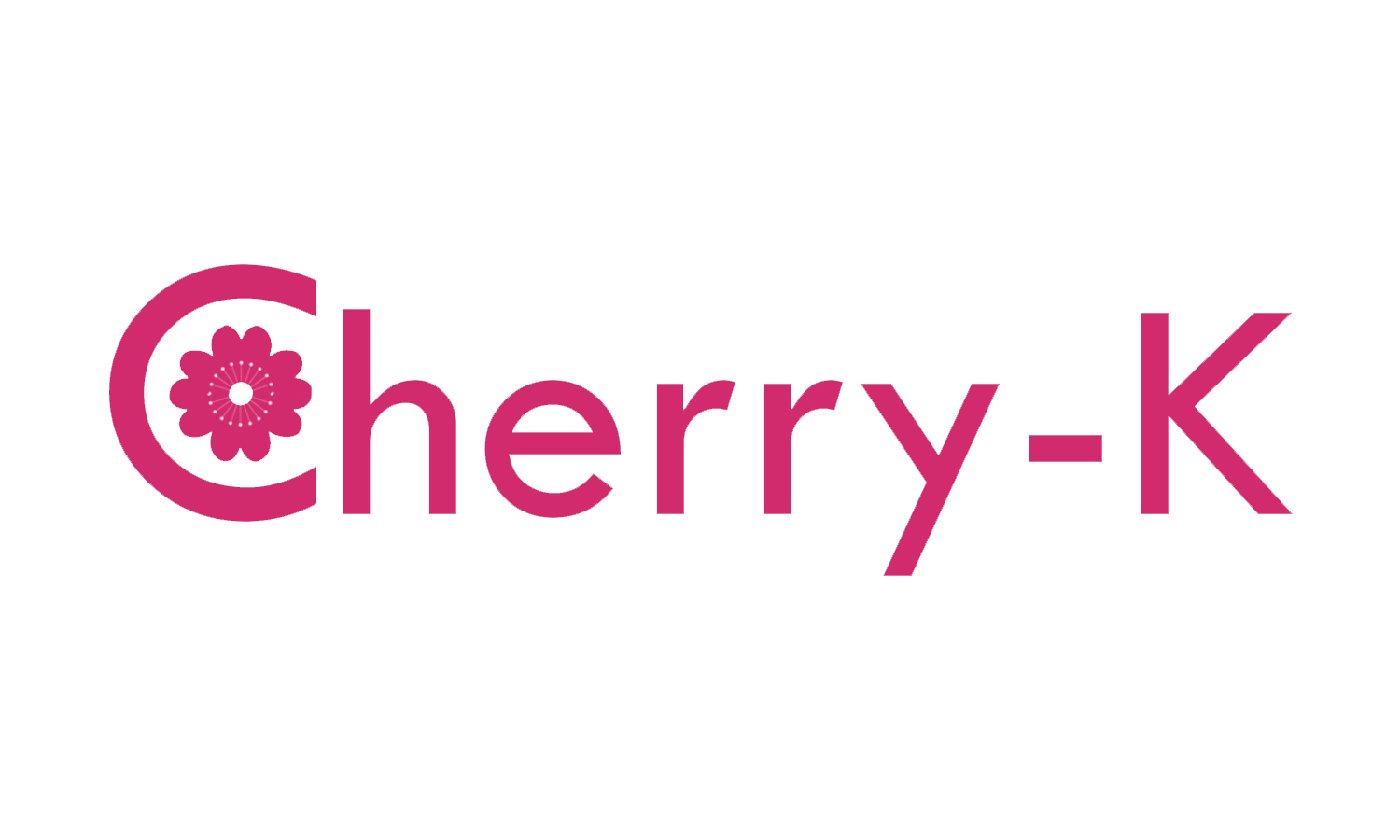 Cherry-K Aesthetic Clinic -  (Thingangyun Branch)